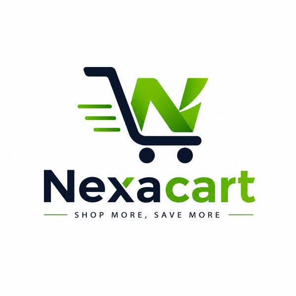 NexaCart